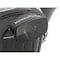 Afe Power 16-17 GM 6.0L MOMENTUM GT PRO 5R COLD AIR INTAKE SYSTEM W/ MECH FAN 54-74108 - alternate 5